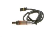 BOSCH 0 258 005 083 Lambdasonde