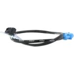 Sensor, Nockenwellenposition 754139 Sensor, Nockenwellenposition 754139