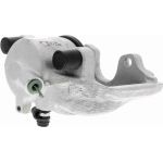 Vaico V10-8545 Bremssattel Green Mobility Parts Vaico V10-8545 Bremssattel Green Mobility Parts