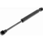 Gasfeder, Koffer-/Laderaum V45-0123