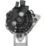 Generator 215.571.145.010 Generator 215.571.145.010