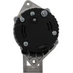 Generator 155.961.095.090 Generator 155.961.095.090