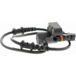 Sensor, Raddrehzahl V30-72-0130 Sensor, Raddrehzahl V30-72-0130