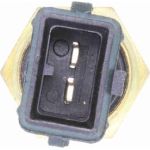Vemo V37-72-0001 Sensor, Kühlmitteltemperatur Vemo V37-72-0001 Sensor, Kühlmitteltemperatur