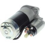 Starter 1 986 S01 380 Starter 1 986 S01 380