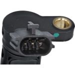 Sensor, Nockenwellenposition 366166 Sensor, Nockenwellenposition 366166