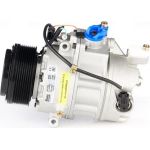 Kompressor, Klimaanlage 890303 Kompressor, Klimaanlage 890303