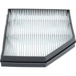 Filter, Innenraumluft 1 987 435 137 Filter, Innenraumluft 1 987 435 137