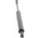 Gasfeder, Koffer-/Laderaum V95-0191 Gasfeder, Koffer-/Laderaum V95-0191