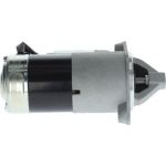 BOSCH 1 986 S01 241 Starter BOSCH 1 986 S01 241 Starter