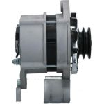 PSH 585.004.100.090 Generator +Line Original PSH 585.004.100.090 Generator +Line Original