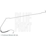 Blue Print ADBP530065 Bremsschlauch Blue Print ADBP530065 Bremsschlauch
