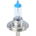 Glühlampe, Fernscheinwerfer 1 987 301 441