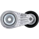 Riemenspanner, Keilrippenriemen T38137