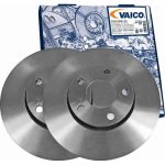 Vaico V10-80049 Bremsscheibe