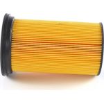 Kraftstofffilter 1 457 431 708