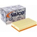 Vaico V30-7397 Luftfilter Vaico V30-7397 Luftfilter