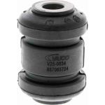 Vaico V25-0834 Lagerung, Lenker Green Mobility Parts Vaico V25-0834 Lagerung, Lenker Green Mobility Parts