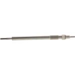 BOSCH 0 250 623 004 Glühkerze Duraspeed BOSCH 0 250 623 004 Glühkerze Duraspeed