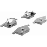 Bremsbelagsatz, Scheibenbremse V10-8181 Bremsbelagsatz, Scheibenbremse V10-8181