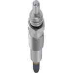 BOSCH 0 250 202 129 Glühkerze Duraterm BOSCH 0 250 202 129 Glühkerze Duraterm