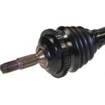 Antriebswelle 21045 Antriebswelle 21045