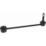 Vaico V33-0130 Stange/Strebe, Stabilisator Vaico V33-0130 Stange/Strebe, Stabilisator