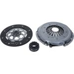 SACHS 3000 951 210 Kupplungssatz