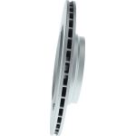 Bremsscheibe 0 986 479 730 Bremsscheibe 0 986 479 730