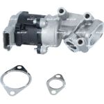 AGR-Ventil 48714