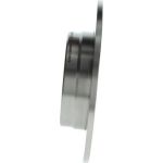 Bremsscheibe 0 986 478 446