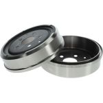 Bremstrommel 0 986 477 033 Bremstrommel 0 986 477 033