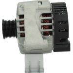 Generator 555.548.120.000