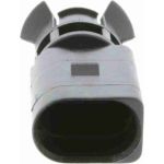 Sensor, Außentemperatur V10-72-0956 Sensor, Außentemperatur V10-72-0956