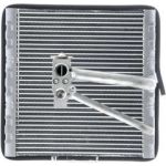 Verdampfer, Klimaanlage AE 93 000P Verdampfer, Klimaanlage AE 93 000P