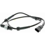 Vemo V25-72-0014 Sensor, Raddrehzahl