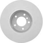 Bremsscheibe 0 986 479 055 Bremsscheibe 0 986 479 055