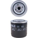 Knecht OC 83 Ölfilter Knecht OC 83 Ölfilter