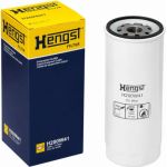 Hengst Filter H200W41 Ölfilter Hengst Filter H200W41 Ölfilter