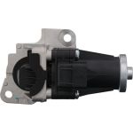 AGR-Ventil 703208