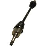 Antriebswelle 49-1769 Antriebswelle 49-1769