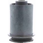 Vaico V30-1228 Lagerung, Lenker Vaico V30-1228 Lagerung, Lenker