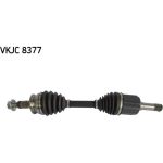Antriebswelle VKJC 8377