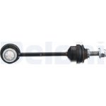 Stange/Strebe, Stabilisator TC6965 Stange/Strebe, Stabilisator TC6965