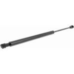 Gasfeder, Koffer-/Laderaum V20-0998 Gasfeder, Koffer-/Laderaum V20-0998