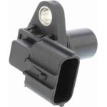 Impulsgeber, Kurbelwelle V40-72-0371