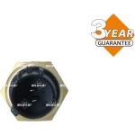 Sensor, Kühlmitteltemperatur 727061