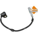 NRF 754018 Sensor, Nockenwellenposition NRF 754018 Sensor, Nockenwellenposition