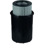 Luftfilter LX 388 Luftfilter LX 388
