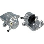 FTE 9291503 Bremssattel FTE 9291503 Bremssattel